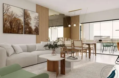 Apartamento disponível para venda no bairro granada em uberlândia-mg