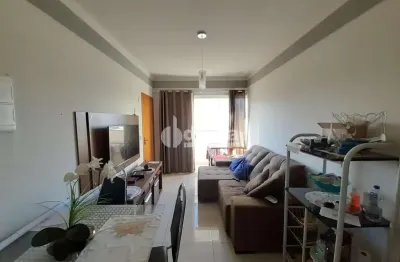 Apartamento disponível para venda no bairro santa mônica em uberlândia-mg