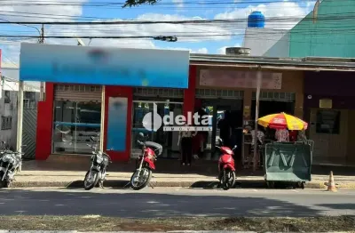 Casa residencial disponível para venda no bairro tibery em uberlândia-mg