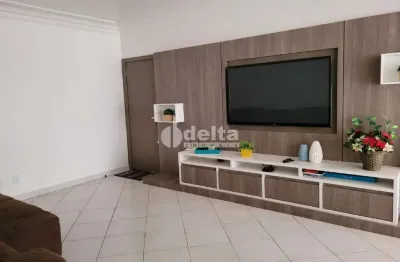 Apartamento disponível para venda no bairro saraiva em uberlândia-mg