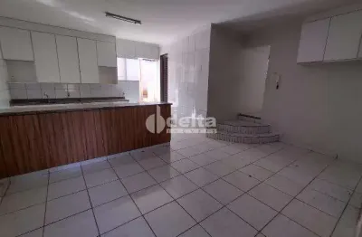 Casa residencial disponível para venda no bairro laranjeiras em uberlândia-mg