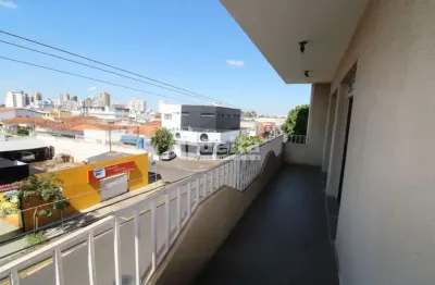 Apartamento disponível para venda no bairro martins em uberlândia-mg