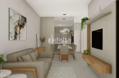 Casa residencial disponível para venda no bairro jardim brasília em uberlândia-mg