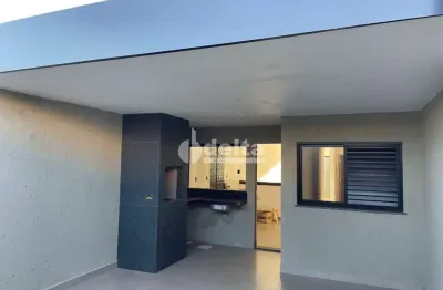 Casa residencial disponível para venda no bairro novo mundo em uberlândia-mg