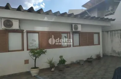 Casa residencial disponível para venda no bairro lídice em uberlândia-mg