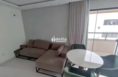 Apartamento disponível para venda no bairro novo mundo em uberlândia-mg