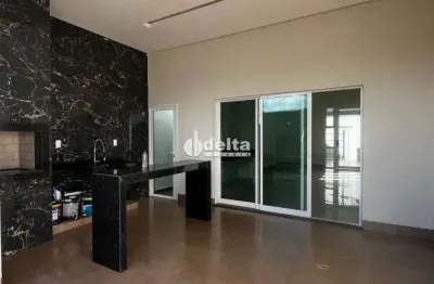 Casa residencial disponível para venda no bairro grand ville em uberlândia - mg.
