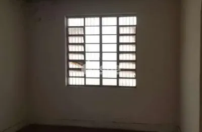 Casa residencial disponível para venda no bairro centro em uberlândia-mg