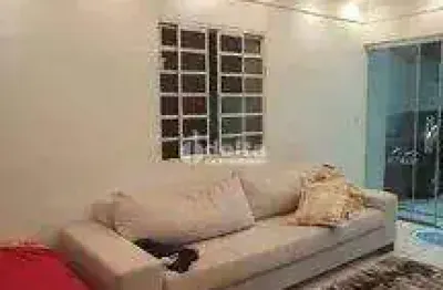Casa residencial disponível para venda no bairro jardim holanda em uberlândia - mg.