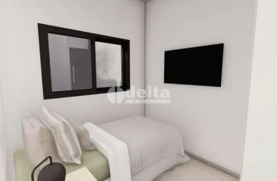 Casa residencial disponível para venda no bairro novo mundo em uberlândia-mg