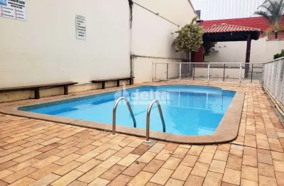 Apartamento disponível para venda no bairro brasil em uberlândia-mg