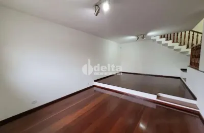 Casa residencial disponível para venda no bairro lídice em uberlândia-mg