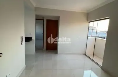 Apartamento disponível para venda no bairro novo mundo em uberlândia-mg