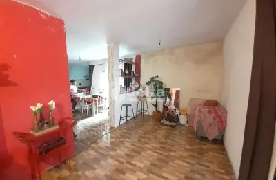 Casa residencial disponível para venda no bairro são jorge em uberlândia-mg