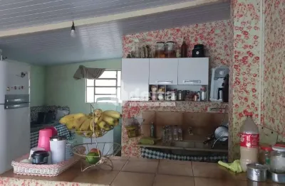 Casa residencial disponível para venda no bairro jaraguá em uberlândia-mg