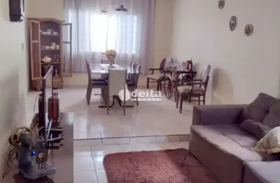 Casa residencial disponível para venda no bairro jardim patrícia em uberlândia-mg
