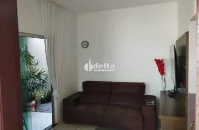 Casa residencial disponível para locação e venda no bairro granada em uberlândia-mg