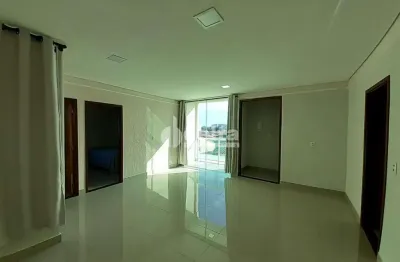 Casa residencial disponível para venda no bairro custódio pereira em uberlândia-mg