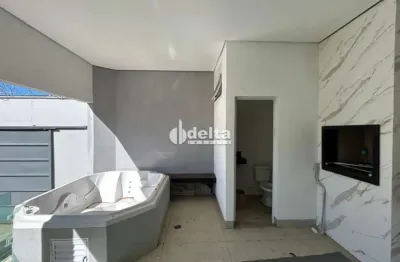 Casa residencial disponível para locação e venda no bairro vigilato pereira em uberlândia-mg