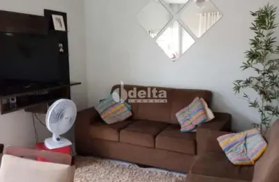 Casa residencial disponível para venda no bairro lídice em uberlândia-mg