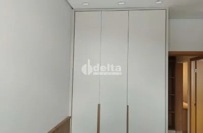 Casa residencial disponível para venda no bairro itapema sul em uberlândia-mg