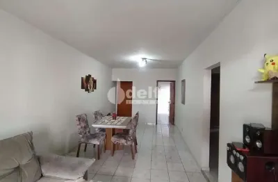 Apartamento disponível para venda no bairro centro em uberlândia-mg