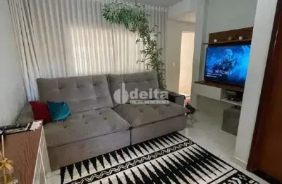 Casa disponível para venda no bairro novo mundo em uberlândia-mg