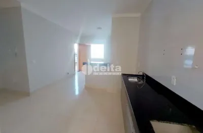 Apartamento disponível para venda no bairro portal do vale em uberlândia-mg