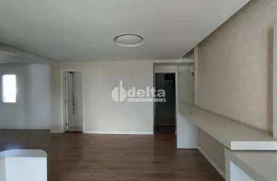 Apartamento disponível para venda no bairro santa maria em uberlândia-mg