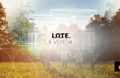 Terreno no condomínio disponível para venda no bairro jardim sul em uberlândia-mg