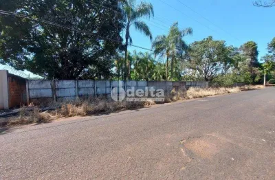 Chácara residencial disponível para venda no bairro mansões aeroporto em uberlândia-mg