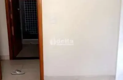 Apartamento disponível para venda no bairro chácaras tubalina em uberlândia-mg