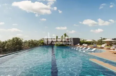 Apartamento disponível para venda no bairro jardim sul em uberlândia-mg