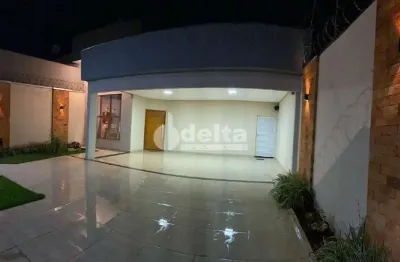 Casa disponível para venda no bairro novo mundo em uberlândia-mg