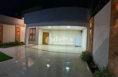 Casa disponível para venda no bairro novo mundo em uberlândia-mg