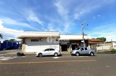 Casa residencial disponível para venda no bairro presidente roosevelt em uberlândia-mg