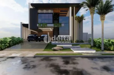 Casa no condomínio jardim versailles disponível para venda em uberlândia-mg