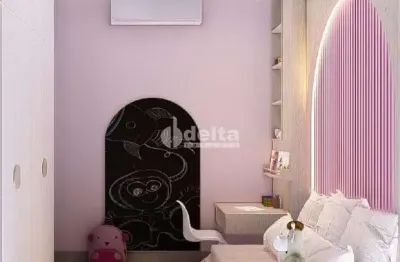 Apartamento disponível para venda no bairro novo mundo em uberlândia-mg