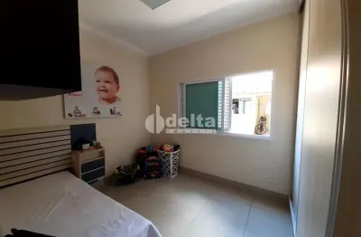 Casa residencial disponível para venda no bairro pampulha em uberlândia-mg