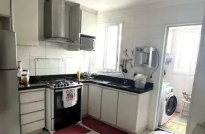 Apartamento disponível para venda no bairro tubalina em uberlândia-mg