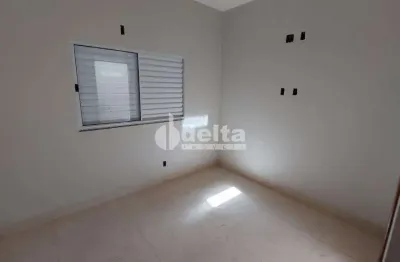 Casa residencial disponível para venda no bairro nossa senhora das graças em uberlândia-mg