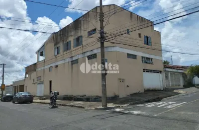 Casa residencial disponível para venda no bairro cidade jardim  em uberlândia-mg