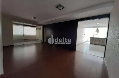 Apartamento disponível para venda no bairro fundinho em uberlândia-mg