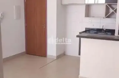 Apartamento disponível para venda no bairro aclimação em uberlândia-mg