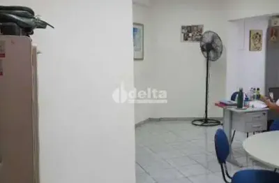 Loja disponível para venda no bairro saraiva em uberlândia-mg