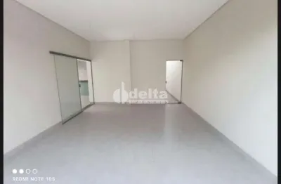 Casa disponível para venda no bairro novo mundo em uberlândia-mg