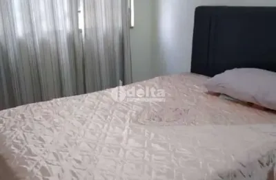 Casa residencial disponível para venda no bairro brasil em uberlândia-mg