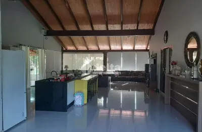 Chácara disponível para venda no bairro chácaras eldorado em uberlândia - mg