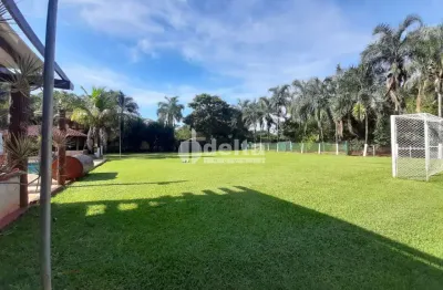 Chácara disponível para venda no bairro chácaras eldorado em uberlândia - mg