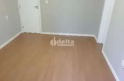 Casa residencial disponível para venda no bairro bosque dos buritis em uberlândia-mg